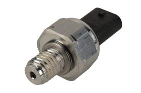 REMYC SP-042-RO - SENSOR DE PRESION 12637356 1248033