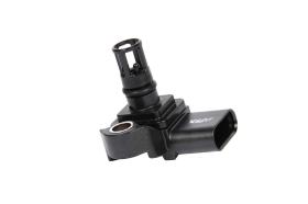 REMYC SEN16-004-RO - SENSOR TEMPERATURA INTERIOR 55569992 1247528