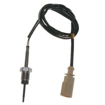 REMYC STGE-086-RO - SENSOR TEMPERATURA GAS ESCAPE 03L906088BJ 03L906088CM