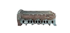 REMYC CT-014-SC - CULATA P8FA SEMI COMPLETA 71724181 1433147 0200GW 9662378080