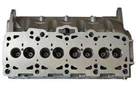 REMYC CT-013-SC - CULATA BXE SEMI COMPLETA 03G103351C 908816 038103351D 111899