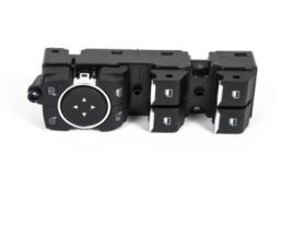REMYC BOT-1539 - BOTONERA DELANTERA IZQUIERDA 2485592