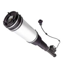 REMYC SUS-AT-051 - PATA TELESCOPICA - Amortiguador Neumatico Trasero 2203205013