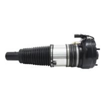 REMYC SUS-AT-110 - BALONA SUSPENSION Amortiguador neumático 95b616039 95b616039