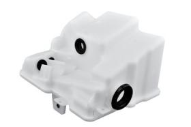 REMYC DEP5-017 - DEPOSITO DE LIMPIAPARABRISAS 3C0955453K 3C0955453N