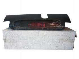 REMYC ILU2-094-O - PILOTO TRASERO PILOTO TRASERO 8200336834 4413007 93852712