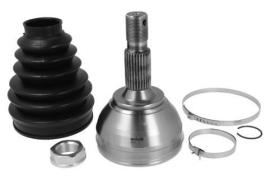 REMYC TRA12-027 - SUSPENSION, ARBOL DE TRANSMISION 3273.GC 9644292980 3273GE 3