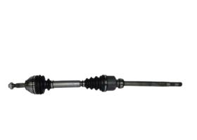 REMYC TRA12-027 - SUSPENSION, ARBOL DE TRANSMISION 3273.GC 9644292980 3273GE 3