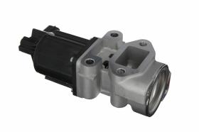 REMYC EGRA-248-VL - EGR 703213 97376663 95523829 5851076