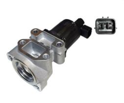 REMYC EGRA-248-VL - EGR 703213 97376663 95523829 5851076