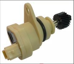 REMYC SEN4-003B - SENSOR DE VELOCIDAD 9635057280 2576083A 576083A 591885 61602