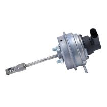 REMYC RTR-008 - TURBOCOMPRESOR MODELO : GTC1244VZ  COMPATIBLE CON ALANKO 109
