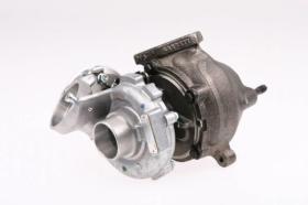 REMYC RTR-016 - TURBOCOMPRESOR MODELO : GT1749V (S1) COMPATIBLE CON ALANKO 1