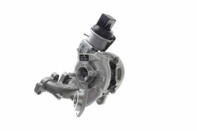 REMYC RTR-018 - TURBOCOMPRESOR NUEVO 10901237