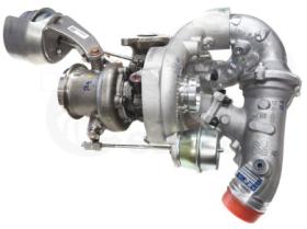 REMYC RTR-023 - TURBOCOMPRESOR MODELO : KP39-0106 + K04-0086
THIS TURBO WHAT
