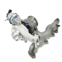 REMYC RTR-024 - TURBOCOMPRESOR MODELO : GTD1446MVZ COMPATIBLE CON ALANKO  /