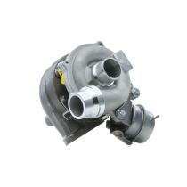 REMYC RTR-032 - TURBOCOMPRESOR MODELO : BV39 | KP39 COMPATIBLE CON ALANKO 10