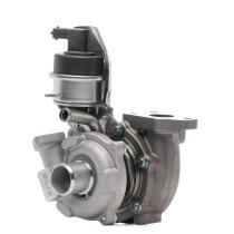REMYC RTR-033 - TURBOCOMPRESOR MODELO : BV35 | KP35 COMPATIBLE CON ALANKO 10