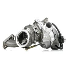 REMYC RTR-034 - TURBOCOMPRESOR MODELO : GT1446SLM COMPATIBLE CON ALANKO 1090