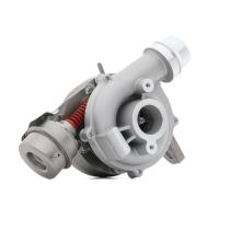 REMYC RTR-035 - TURBOCOMPRESOR MODELO : BV39 COMPATIBLE CON ALANKO 10901161