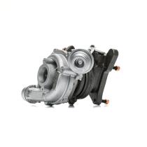 REMYC RTR-038 - TURBOCOMPRESOR MODELO : GT1546JS COMPATIBLE CON ALANKO 10901