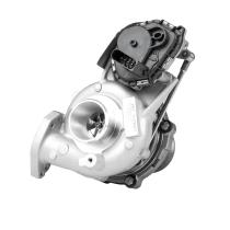 REMYC RTR-040 - TURBOCOMPRESOR MODELO : GTD1244VZ COMPATIBLE CON ALANKO 1190