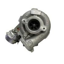 REMYC RTR-043 - TURBOCOMPRESOR MODELO : GT2056V COMPATIBLE CON ALANKO 109009