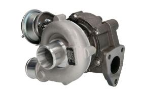 REMYC RTR-045 - TURBOCOMPRESOR MODELO : GT1749V COMPATIBLE CON ALANKO 109009