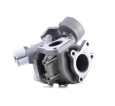 REMYC RTR-046 - TURBOCOMPRESOR MODELO : TF035HL6B COMPATIBLE CON ALANKO 1090