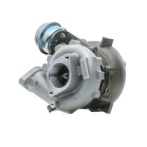 REMYC RTR-049 - TURBOCOMPRESOR MODELO : GT2056V COMPATIBLE CON ALANKO 109009