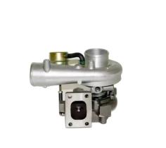 REMYC RTR-050 - TURBOCOMPRESOR MODELO : TB25 COMPATIBLE CON ALANKO 10900801