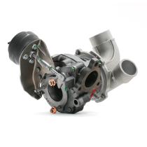REMYC RTR-051 - TURBOCOMPRESOR MODELO : RHF4V COMPATIBLE CON ALANKO 11901171