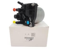 REMYC FIT-COM-026-O - FILTRO DE COMBUSTIBLE 9809757980 1906E6 1611659480 980972108