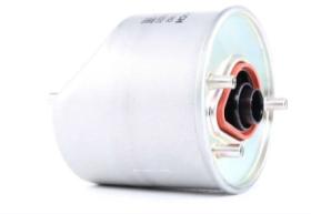 REMYC FIT-COM-026-O - FILTRO DE COMBUSTIBLE 9809757980 1906E6 1611659480 980972108