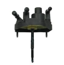 REMYC FIT-COM-026-O - FILTRO DE COMBUSTIBLE 9809757980 1906E6 1611659480 980972108
