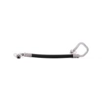 REMYC TUB13-002-MAHLE - TUBO AIRE ACONDICIONADO MAHLE MAH AP 101 000P 9677930480 647