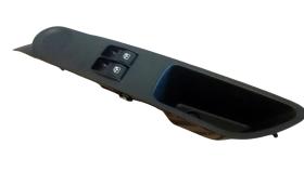 REMYC BOT-1540-O - BOTONERA Elevalunas 5802846165 5801511729