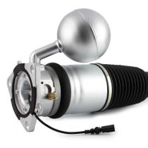 REMYC SUS-BA-154 - BALONA SUSPENSION 3D0616002H 3D0616002N 3D0616040A