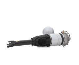 REMYC SUS-AT-154-RL - PATA TELESCOPICA TRASERA IZQUIERDA  3D0616001N