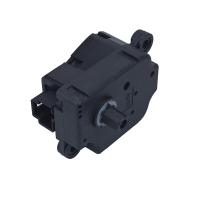 REMYC AAC2-039 - ELEMENTO DE CONTROL AIRE ACONDICIONADO  6447VA 6447VA AAC2-0