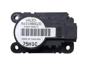 REMYC AAC2-040-VL - ELEMENTO DE CONTROL AIRE ACONDICIONADO  7701207721 770120772