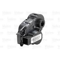 REMYC AAC2-042-VL - ELEMENTO DE CONTROL AIRE ACONDICIONADO  277429948R 277429948