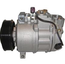 REMYC ACC3-283 - COMPRESOR AIRE ACONDICIONADO 8E0260805F 8E0260805S