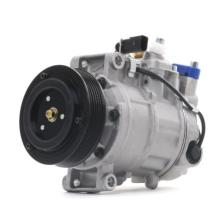 REMYC ACC3-284 - COMPRESOR AIRE ACONDICIONADO  8E0260805AF 8E0260805G