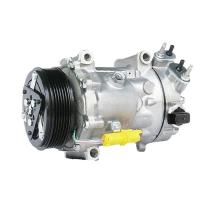 REMYC ACC3-288 - COMPRESOR AIRE ACONDICIONADO  9671451380 9671451380 ACC3-288