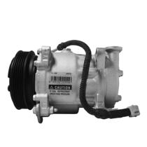 REMYC ACC3-289 - COMPRESOR AIRE ACONDICIONADO  6453N1 6453GC