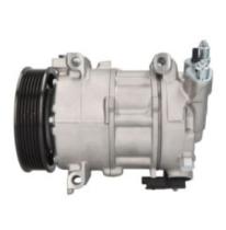 REMYC ACC3-290 - COMPRESOR AIRE ACONDICIONADO  9802501780 9802555880