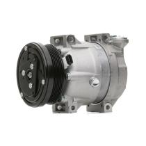 REMYC ACC3-292 - COMPRESOR AIRE ACONDICIONADO  96473633 96473634