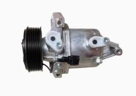 REMYC ACC3-294 - COMPRESOR AIRE ACONDICIONADO  926001KA1B 926001HC2D