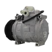 REMYC ACC3-297 - COMPRESOR AIRE ACONDICIONADO 504014391 504384698